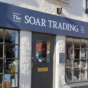 stockist finder